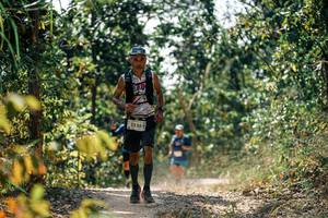 BIB: 
                            <button type="button" onclick="openModal(26068245)" class="btn btn-primary btn-sm float-right btn-popup" data-toggle="modal" data-target=".modal-high-quality">
                        <i class="fas fa-shopping-cart"></i> Add to Cart
                    </button>
                                            <button type="button" onclick="isThisMe(26068245, true)" class="btn btn-success btn-sm float-right btn-popup btn-isme hidden" data-toggle="tooltip" data-placement="bottom" title="นี่คือรูปของคุณใช่ไหม คลิกที่นี่เพื่อเอาเข้าอัลบั้ม">
                        <i class="fas fa-plus"></i> Add to album
                    </button>
                    <button type="button" onclick="isThisMe(26068245, false)" class="btn btn-warning btn-sm float-right btn-popup btn-isnotme hidden">
                        <i class="fas fa-ban"></i> Remove from album
                    </button>